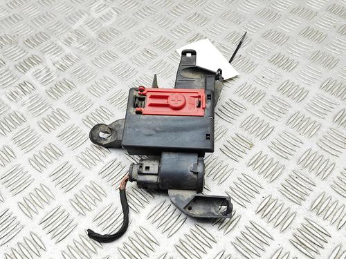 Módulo eletrónico AUDI Q7 (4MB, 4MG, 4MQ) 3.0 TDI quattro | BP32369751M83