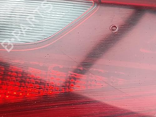 Left tailgate light ALFA ROMEO STELVIO (949_) 2.2 D Q4 (949.AXB2A) | BP33625217C79 - Image 6