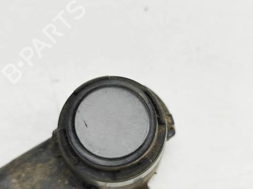 Elektronisk modul VW CADDY IV Box Body/MPV (SAA, SAH) 2.0 TDI | BP30972217M83