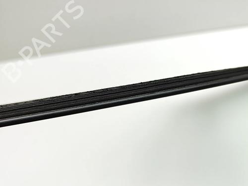 Driehoekruit links voor PEUGEOT BOXER Van 2.0 BlueHDi 130 | BP36326672C111  - Image 5