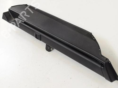 boot-lining-mercedes-benz-c-class-t-model-s204-2007-2008-2009-2010-2011-2012-2013-2014-30207979 main image