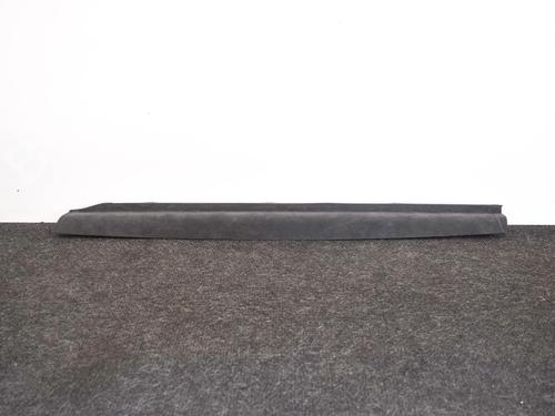 BP20233234O1 main image