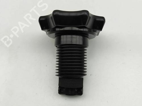 Used Support VW T-CROSS (C11, D31) 1.0 TSi (116 hp) 28562875