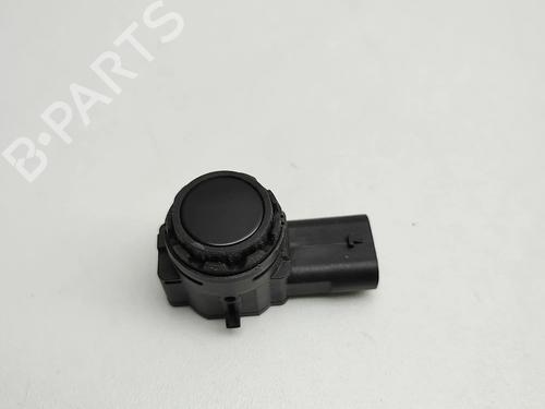 Used Electronic module Electronic module 38443117 38443117