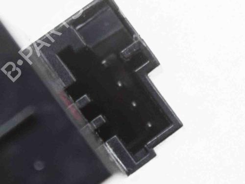 Module électronique OPEL MOKKA / MOKKA X (J13) 1.4 (_76) | BP6771781M83 