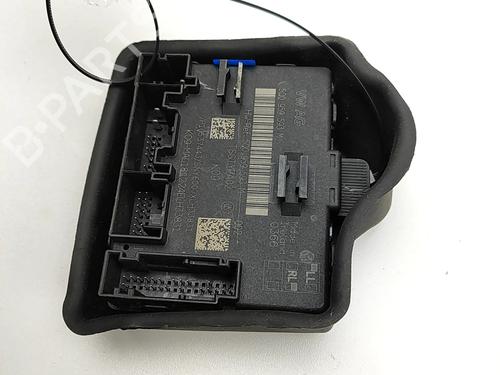 Módulo eletrónico AUDI Q3 (F3B) 40 TFSI quattro | BP37721484M83 - Image 3