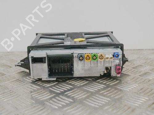 Electronic module AUDI A4 B9 (8W2, 8WC) 2.0 TFSI | BP7740377M83 