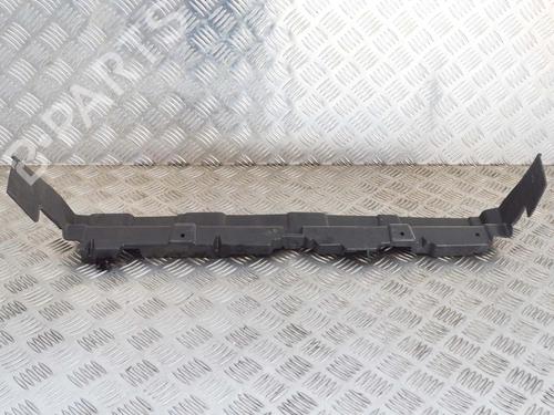 other-ford-ecosport-10-ecoboost-cn15a001a04aa-2011-2012-2013-2014-2015-2016-2017-2018-2019-2020-2021-2022-10398276 main image