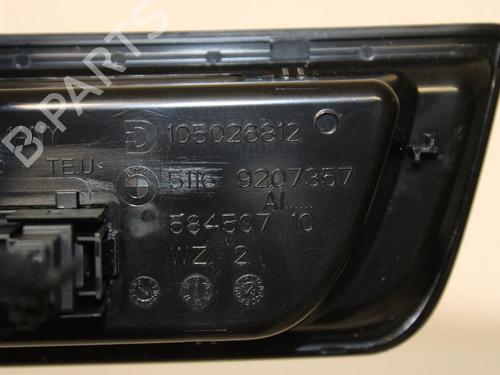 Electronic module BMW 3 Gran Turismo (F34) 318 d | BP30155263M83  - Image 5