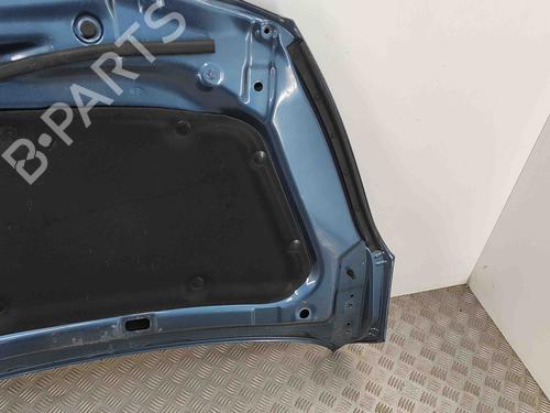 Hood HYUNDAI i40 I CW (VF) 1.7 CRDI | BP27779399C1