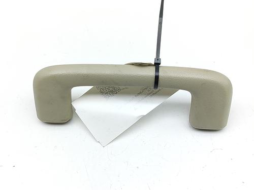 Used Interior roof handle MITSUBISHI OUTLANDER III (GG_W, GF_W, ZJ, ZL, ZK) 2.2 Di-D 4WD (GF6W) (150 hp) 30301662