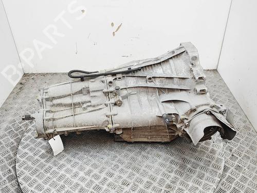 Gearbox PORSCHE MACAN (95B) 3.0 S Diesel | BP40151956M3 - Image 4