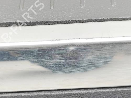 Tailgate trim VW MULTIVAN T7 (STM, STN) 1.4 eHybrid | BP33972091C151  - Image 6
