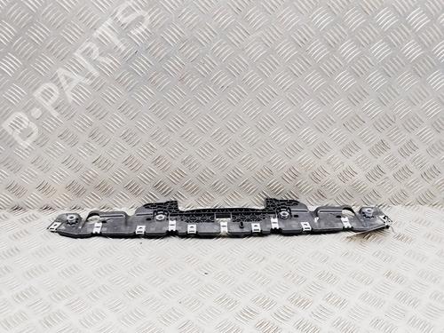Støtte BMW i4 (G26) eDrive35 | BP38162924C155 - Image 2