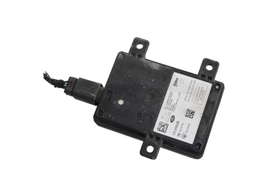 Electronic module LAND ROVER DISCOVERY V (L462) 3.0 Td6 4x4 | BP33362159M83 - Image 3