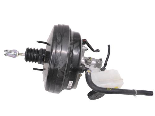 BP30235285M42 main image