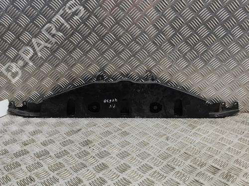 Traverse BMW 5 Touring (F11) 525 d (204 hp) 16077036