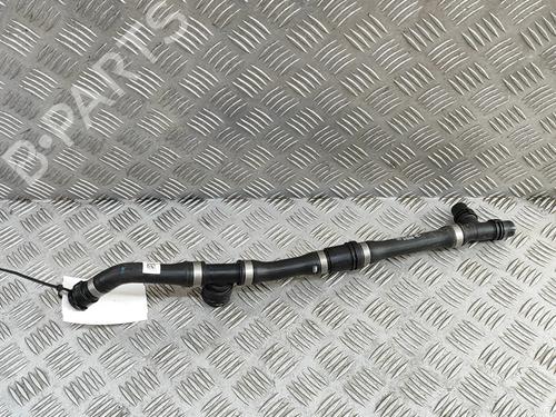Used Pipe BMW X2 (U10) iX2 eDrive 20 (204 hp) 27798587