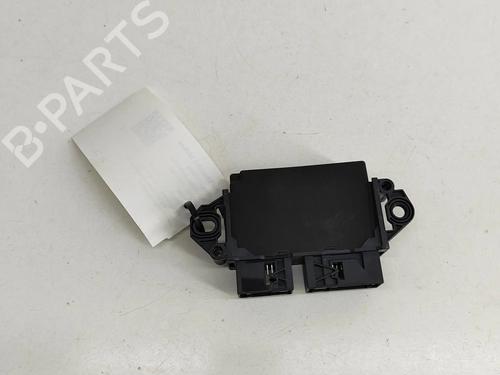 Modulo electronico VW ID.4 (E21) PRO | BP28552106M83 