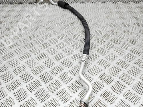AC pipe CITROËN C4 X (BD_, BE_, BF_) ë-C4 X (BFZKXC) | BP37722258M126  - Image 5