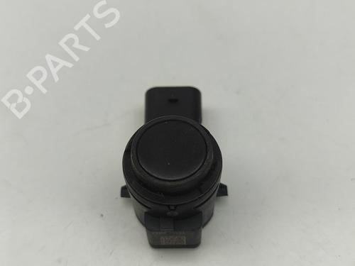 Electronic module SKODA ENYAQ iV SUV (5AZ) 85 | BP28115738M83 