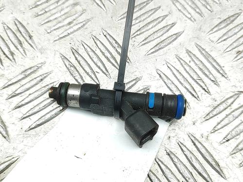 Used Injector Injector FORD USA CROWN VICTORIA 4.6 FlexFuel (253 hp) 33389099 33389099