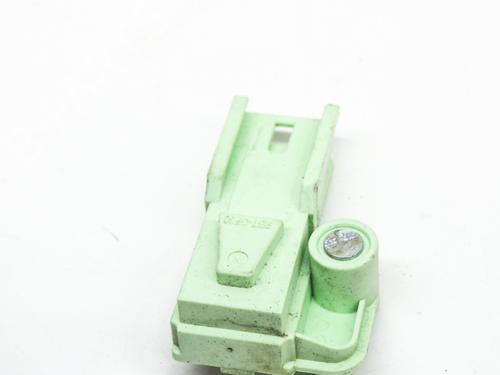 Electronic sensor BMW 6 (E63) M | BP7999571M84 