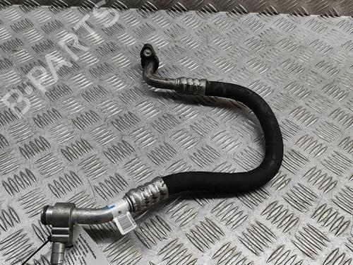 AC pipe MERCEDES-BENZ GLE (W166) 250 d (166.006) | BP23866058M126 - Image 2