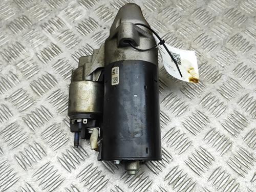 Starter BMW 5 (E60) 530 d | BP35982748M8 - Image 2