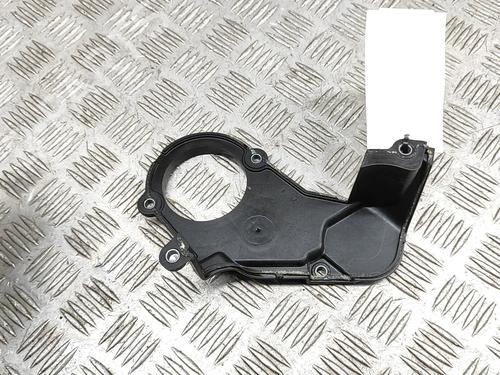 Timing cover SEAT ATECA (KH7, KHP) 1.5 TSI | BP27783518M123 - Image 4