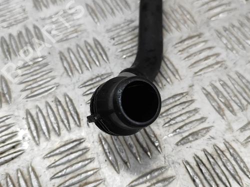 Pipe BMW X1 (U11) iX1 xDrive 30 | BP33372017M125 - Image 4