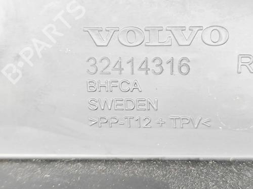 Other VOLVO C40 (539) Recharge AWD | BP39473277O1 - Image 6
