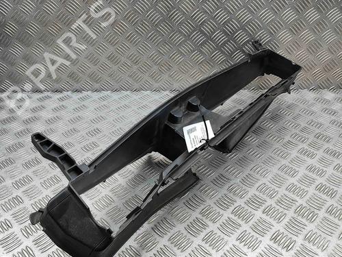 Pipe OPEL ASTRA L (OV5) 1.2 (FPHNSL, FPHNSR) | BP29486704M125  - Image 6