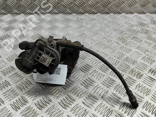 Left rear brake caliper VW GOLF VIII (CD1, DA1) 1.0 TSI | BP27771545M107