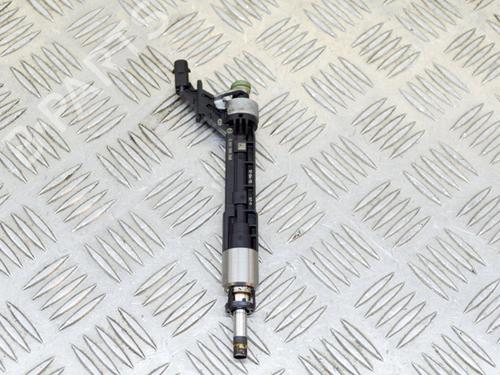 Injector AUDI A5 Sportback (F5A, F5F) S5 quattro | BP7800526M100 