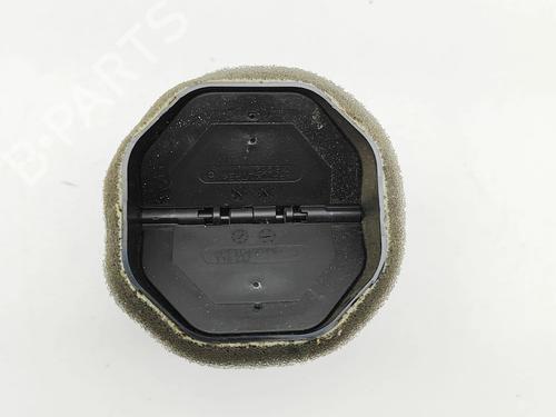 Air vent MERCEDES-BENZ SPRINTER 3-t Van (B910) 214 CDI (910.621, 910.623) | BP30108633I21  - Image 5
