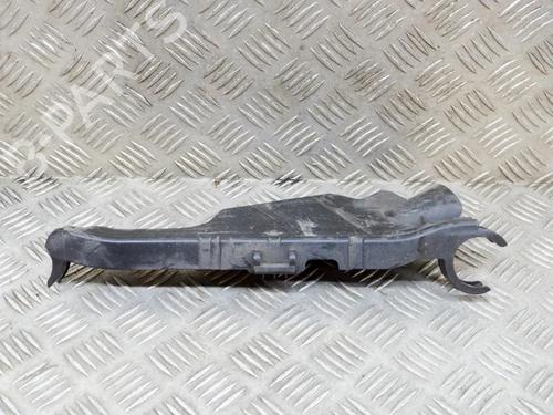 Støtte AUDI A5 Sportback (F5A, F5F) 2.0 TDI (190 hp) 14648440