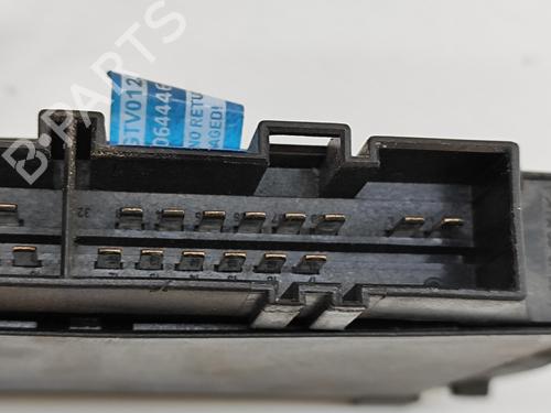Gearbox control unit MERCEDES-BENZ S-CLASS (W220) S 500 (220.075, 220.175, 220.875) | BP25614675M52 