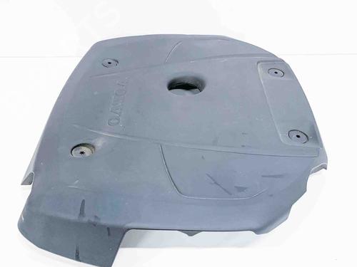 Upper protection VOLVO V90 II Cross Country (236) T5 AWD | BP27747703M93 