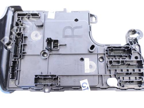 Electronic module TESLA MODEL 3 (5YJ3) EV AWD | BP33365603M83 - Image 4