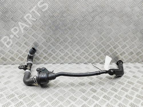 Used Pipe Pipe MAZDA CX-80 (KL_) e-SKYACTIVE-D MHEV AWD (KL0H, KL3R3P) (254 hp) 33392245 33392245