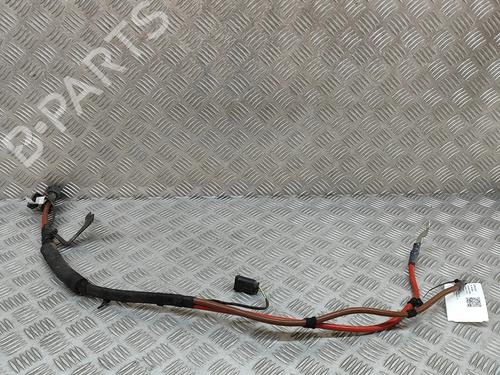 Used Cable Cable BMW X3 (G01, F97, G08) iX3 (286 hp) 28551270 28551270