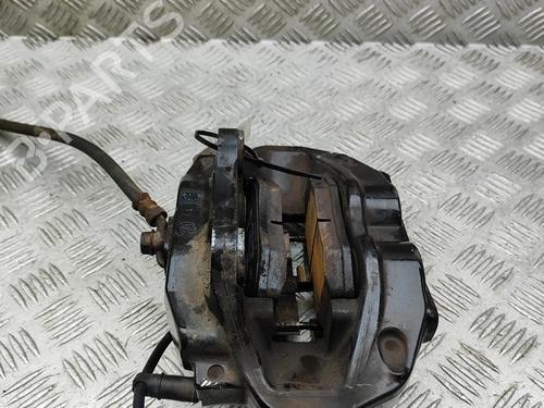 Left rear brake caliper LEXUS RC (_C1_) F (USC10_, USC10R) | BP32369434M107  - Image 6
