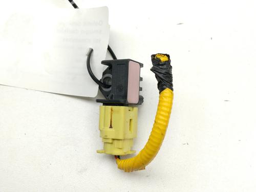 Electronic sensor KIA NIRO I (DE) E-NIRO | BP39566201M84 - Image 4
