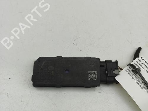 Used Electronic module VW ID.4 (E21) PRO (286 hp) 31360391
