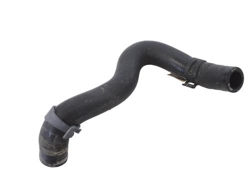 Rør PORSCHE 911 (997) 3.6 Carrera | BP30283074M125