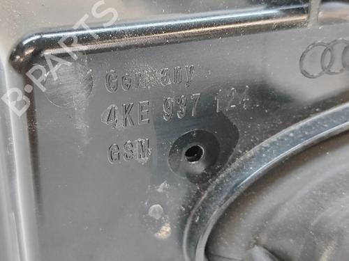 Fuse box AUDI E-TRON Sportback (GEA) 50 quattro | BP29391600E1  - Image 7