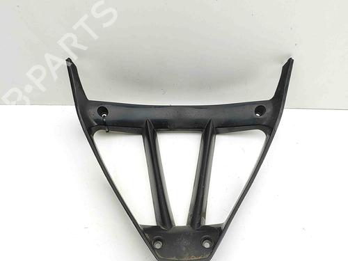 Used Other YAMAHA MOTORCYCLES YZF-R YZF-R1 (RN12) (172 hp) 28564922