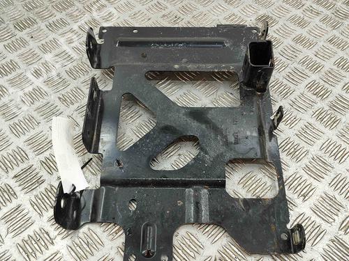 Support SKODA ENYAQ iV SUV (5AZ) 60 | BP29486735C155 