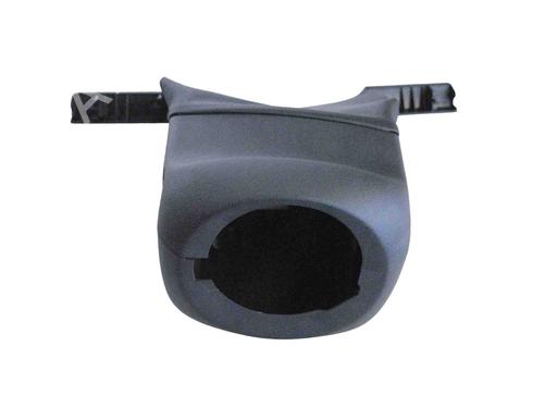 Andere für VW GOLF VII Variant (BA5, BV5) 2.0 GTD (184 hp) 30250924